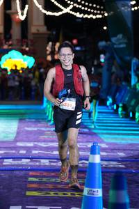 BIB: 331
                            <button type="button" onclick="openModal(26221888)" class="btn btn-primary btn-sm float-right btn-popup" data-toggle="modal" data-target=".modal-high-quality">
                        <i class="fas fa-shopping-cart"></i> Add to Cart
                    </button>
                                            <button type="button" onclick="isThisMe(26221888, true)" class="btn btn-success btn-sm float-right btn-popup btn-isme hidden" data-toggle="tooltip" data-placement="bottom" title="นี่คือรูปของคุณใช่ไหม คลิกที่นี่เพื่อเอาเข้าอัลบั้ม">
                        <i class="fas fa-plus"></i> Add to album
                    </button>
                    <button type="button" onclick="isThisMe(26221888, false)" class="btn btn-warning btn-sm float-right btn-popup btn-isnotme hidden">
                        <i class="fas fa-ban"></i> Remove from album
                    </button>